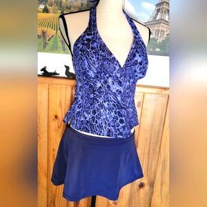 NWOT Jantzen Swimming suit